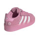 Adidas Campus 00s Led Lights